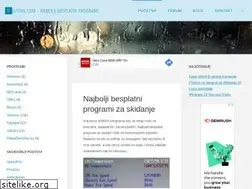 Sites similar to djuture.com