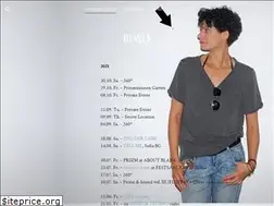 Sites similar to djvela.de