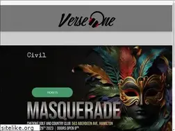 Sites similar to djverseone.com