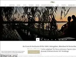 Sites similar to djvilly.com