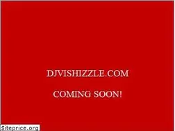 Sites similar to djvishal.com