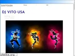Sites similar to djvitousa.com