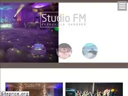 Sites similar to djvjencanje.com