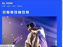 Sites similar to djvow.com