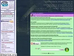 Sites similar to djvu.pl