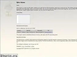 Sites similar to djvuviewer.com
