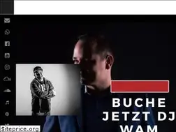 Sites similar to djwam.de