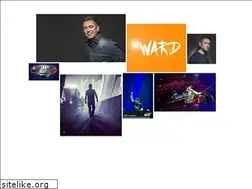 Sites similar to djward.be