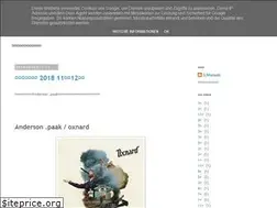 Sites similar to djwatashikkk.blogspot.com