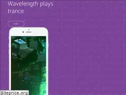 Sites similar to djwavelength.com