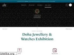 Sites similar to djwe.qa