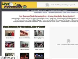 Sites similar to djwebcast.com