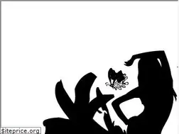 Sites similar to djwest.com