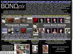 Sites similar to djwilliamsphotography.com