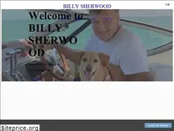 Sites similar to djwilly.com