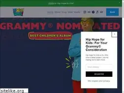 Sites similar to djwillywow.com