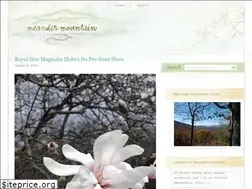 Sites similar to djwilsondesign.com
