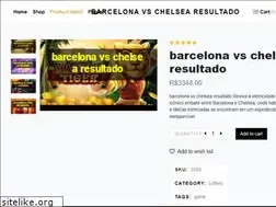 Sites similar to djworldmc.com