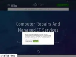 Sites similar to djwrepairs.co.uk