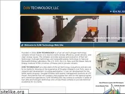 Sites similar to djwtechnology.com