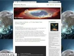 Sites similar to djxhemary.wordpress.com