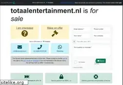Sites similar to djxxl.nl