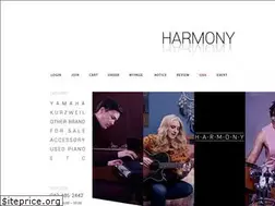 Sites similar to djyamaha.co.kr