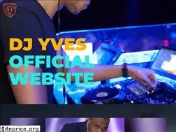 Sites similar to djyvestogolais.com