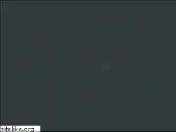 Sites similar to djzany.nl
