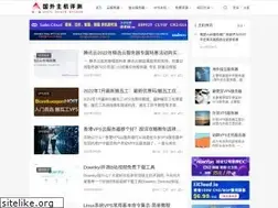 Sites similar to djzjpc.com