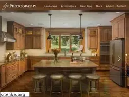 Sites similar to djzphoto.com