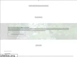 Sites similar to dk-10.com