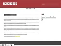 Sites similar to dk-article.com