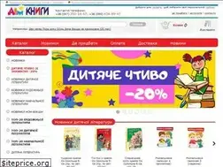 Sites similar to dk-books.com