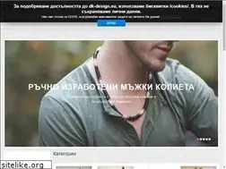 Sites similar to dk-design.eu