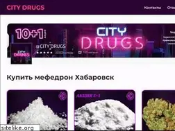 Sites similar to dk-dosug.ru