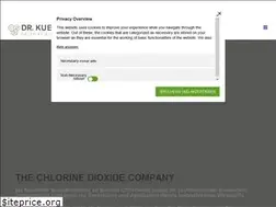 Sites similar to dk-dox.de