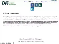Sites similar to dk-duisburg.de