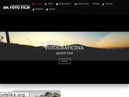 Sites similar to dk-film.pl