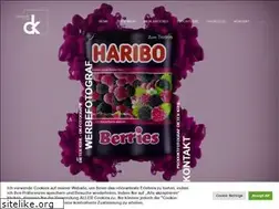 Sites similar to dk-foto.at