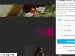 Sites similar to dk-fotodesign.com