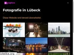 Sites similar to dk-graphics.de