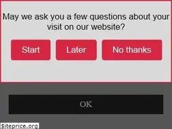 Sites similar to dk-hostmaster.dk