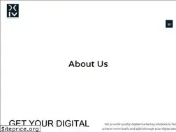 Sites similar to dk-im.com