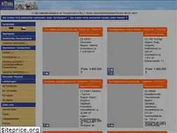 Sites similar to dk-immoreality.de