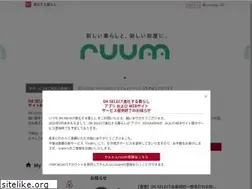 Sites similar to dk-kurashi.com