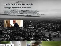 Sites similar to dk-locksmiths.co.uk