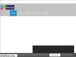 Sites similar to dk-media.pl