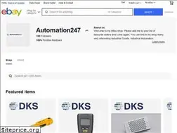 Sites similar to dk-s.co.uk