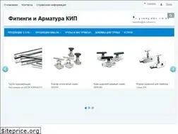 Sites similar to dk-service.ru